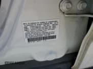 ✅ 2010 Acura MDX Advance • VIN: 2HNYD2H5XAH509409 • Lot: 58206895. Wystawiony na Copart z przebiegiem 173 761 mil. Bezpłatny archiwum sprzedaży aukcyjnych z USA i szczegółowy raport historii pojazdu na DreamBid. Zdjęcie 13.