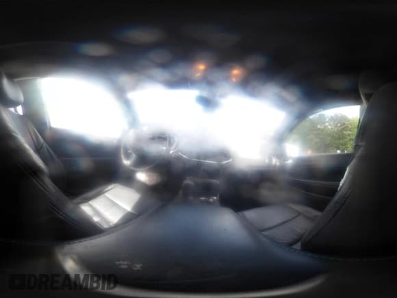 ✅ 2019 Jeep Grand Cherokee Upland • VIN: 1C4RJFAGXKC640365 • Lot: 42353648. Listed on IAAI with 104,343 mi. Free auction sales archive from the USA and detailed vehicle history report at DreamBid. Image 18.