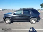 ✅ 2008 Chevrolet Equinox LT • VIN: 2CNDL33FX86348266 • Лот: 42188464. Опубликован ранее на IAAI с пробегом 182 090 миль. Бесплатный доступ к архиву аукционных продаж из США и подробный отчёт об истории автомобиля на DreamBid. Изображение 15.