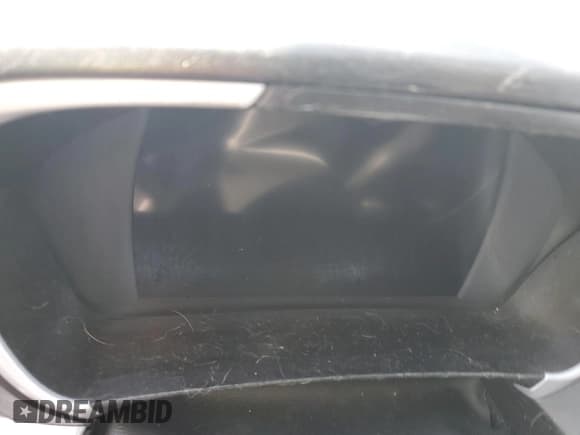 ✅ 2017 Chevrolet Volt LT • VIN: 1G1RA6S53HU108559 • Lot: 75135924. Wystawiony na Copart z przebiegiem Nie podano. Bezpłatny archiwum sprzedaży aukcyjnych z USA i szczegółowy raport historii pojazdu na DreamBid. Zdjęcie 9.