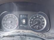 ✅ 2021 Hyundai Kona SEL • VIN: KM8K22AA9MU747774 • Lot: 42882006. Listed on IAAI with 79,336 mi. Free auction sales archive from the USA and detailed vehicle history report at DreamBid. Image 7.