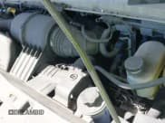 ✅ 2012 Ford Econoline Cargo Commercial • VIN: 1FTNE1EW8CDA81921 • Lot: 43317418. Wystawiony na IAAI z przebiegiem 22 175 mil. Bezpłatny archiwum sprzedaży aukcyjnych z USA i szczegółowy raport historii pojazdu na DreamBid. Zdjęcie 19.