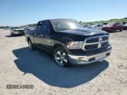 ✅ 2015 Ram 1500 SLT • VIN: 1C6RR6GT9FS734978 • Lot: 90466135. Listed on Copart with 224,535 mi. Free auction sales archive from the USA and detailed vehicle history report at DreamBid. Image 13.