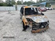 ✅ 2004 Dodge Caravan EX • VIN: 2D4GP74L24R527091 • Lot: 85675075. Listed on Copart with Not provided. Free auction sales archive from the USA and detailed vehicle history report at DreamBid. Image 13.