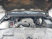 ✅ 2012 GMC Sierra 1500 SLE • VIN: 3GTP1VE01CG288032 • Лот: 41833475. Опубликован ранее на IAAI с пробегом Не указан. Бесплатный доступ к архиву аукционных продаж из США и подробный отчёт об истории автомобиля на DreamBid. Изображение 10.