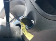 ✅ 2017 Mercedes-Benz Metris Cargo • VIN: WD3PG2EA5H3336402 • Lot: 42034017. Listed on IAAI with 90,336 mi. Free auction sales archive from the USA and detailed vehicle history report at DreamBid. Image 11.