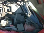 ✅ 2014 Nissan Altima SL • VIN: 1N4AL3AP6EC320444 • Lot: 43298047. Wystawiony na IAAI z przebiegiem 159 440 mil. Bezpłatny archiwum sprzedaży aukcyjnych z USA i szczegółowy raport historii pojazdu na DreamBid. Zdjęcie 19.