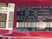 ✅ 2022 Toyota Highlander Limited • VIN: 5TDYZRAHXNS542308 • Лот: 42790304. Опубликован ранее на IAAI с пробегом 59 237 миль. Бесплатный доступ к архиву аукционных продаж из США и подробный отчёт об истории автомобиля на DreamBid. Изображение 9.