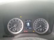 ✅ 2021 Hyundai Venue SE • VIN: KMHRB8A36MU103099 • Lot: 57094515. Listed on Copart with 65,500 mi. Free auction sales archive from the USA and detailed vehicle history report at DreamBid. Image 9.