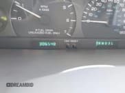 ✅ 2000 Chrysler Town & Country LX • VIN: 1C4GP44R7YB619785 • Lot: 42624442. Wystawiony na IAAI z przebiegiem 306 548 mil. Bezpłatny archiwum sprzedaży aukcyjnych z USA i szczegółowy raport historii pojazdu na DreamBid. Zdjęcie 7.