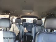 ✅ 2018 Dodge Grand Caravan SXT • VIN: 2C4RDGCG1JR307231 • Lot: 81446245. Wystawiony na Copart z przebiegiem 104 524 mil. Bezpłatny archiwum sprzedaży aukcyjnych z USA i szczegółowy raport historii pojazdu na DreamBid. Zdjęcie 10.