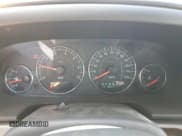 ✅ 2004 Chrysler Sebring LXi • VIN: 1C3EL55R94N259049 • Lot: 67322755. Listed on Copart with 151,897 mi. Free auction sales archive from the USA and detailed vehicle history report at DreamBid. Image 9.