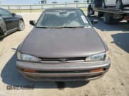 ✅ 1993 Subaru Impreza • VIN: JF1GC2447PB516570 • Lot: 75440844. Wystawiony na Copart z przebiegiem 161 055 mil. Bezpłatny archiwum sprzedaży aukcyjnych z USA i szczegółowy raport historii pojazdu na DreamBid. Zdjęcie 5.