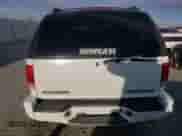 2003 Chevrolet Blazer LS z VIN 1GNDT13X33K136937, wystawiony jako Copart lot #80944284 z przebiegiem 163 549 mil mil oraz Szkoda całkowita • Salvage title. Historia ofert i sprzedaży dostępna na DreamBid. Obrazek 6.