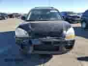 ✅ 2007 Hyundai Tucson SE • VIN: KM8JN72D47U545017 • Lot: 84741774. Wystawiony na Copart z przebiegiem 170 321 mil mil. Skorzystaj z bezpłatnego archiwum sprzedaży aukcyjnych z USA i zobacz szczegółowy raport historii pojazdu na DreamBid. Zdjęcie 5.