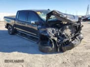 ✅ 2022 Chevrolet Silverado 1500 High Country • VIN: 1GCPAFED4NZ537631 • Лот: 76462363. Опубликован ранее на Copart с пробегом 19 794 миль. Бесплатный доступ к архиву аукционных продаж из США и подробный отчёт об истории автомобиля на DreamBid. Изображение 4.