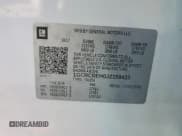 ✅ 2018 Chevrolet Silverado 1500 LT • VIN: 1GCRCREH0JZ159423 • Лот: 67603094. Опубликован ранее на Copart с пробегом 100 368 миль. Бесплатный доступ к архиву аукционных продаж из США и подробный отчёт об истории автомобиля на DreamBid. Изображение 13.