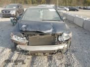 ✅ 2009 Honda Civic LX • VIN: 2HGFG12699H528840 • Lot: 43632723. Listed on IAAI with 220,718 mi. Free auction sales archive from the USA and detailed vehicle history report at DreamBid. Image 13.