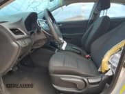✅ 2021 Hyundai Accent SE • VIN: 3KPC24A62ME129887 • Лот: 79673124. Опубликован ранее на Copart с пробегом 68 134 миль. Бесплатный доступ к архиву аукционных продаж из США и подробный отчёт об истории автомобиля на DreamBid. Изображение 7.