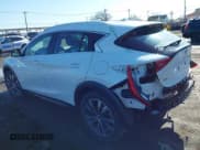 ✅ 2017 Infiniti QX30 Premium • VIN: SJKCH5CR6HA027509 • Лот: 41800581. Опубликован ранее на IAAI с пробегом 76 148 миль. Бесплатный доступ к архиву аукционных продаж из США и подробный отчёт об истории автомобиля на DreamBid. Изображение 3.