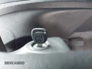 ✅ 2007 Chevrolet HHR LS • VIN: 3GNDA13D67S594543 • Lot: 41435877. Listed on IAAI with Not provided. Free auction sales archive from the USA and detailed vehicle history report at DreamBid. Image 11.