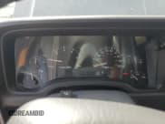 ✅ 2001 Jeep Cherokee Sport • VIN: 1J4FF48S11L609226 • Lot: 69315155. Listed on Copart with 217,026 mi. Free auction sales archive from the USA and detailed vehicle history report at DreamBid. Image 9.