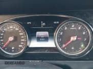 ✅ 2019 Mercedes-Benz E 300 • VIN: WDDZF4KB2KA514575 • Lot: 43633707. Listed on IAAI with 37,321 mi. Free auction sales archive from the USA and detailed vehicle history report at DreamBid. Image 7.