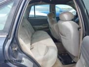 ✅ 1997 Ford Crown Victoria LX • VIN: 2FALP74W4VX205593 • Лот: 43041398. Опубликован ранее на IAAI с пробегом 244 063 миль. Бесплатный доступ к архиву аукционных продаж из США и подробный отчёт об истории автомобиля на DreamBid. Изображение 8.