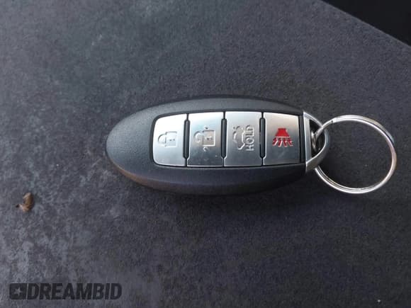 ✅ 2013 Nissan Altima SV • VIN: 1N4AL3AP0DC163959 • Lot: 43468160. Listed on IAAI with 187,000 mi. Free auction sales archive from the USA and detailed vehicle history report at DreamBid. Image 11.