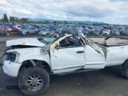 ✅ 2006 Dodge RAM • VIN: 1D3KS28C26J194070 • Lot: 39013889. Wystawiony na IAAI z przebiegiem 151 717 mil. Bezpłatny archiwum sprzedaży aukcyjnych z USA i szczegółowy raport historii pojazdu na DreamBid. Zdjęcie 21.