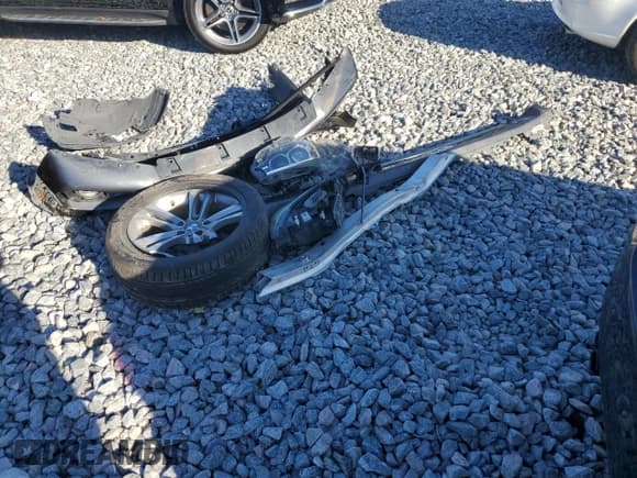 ✅ 2019 BMW 4 Series 430i • VIN: WBA4J1C59KBM14359 • Лот: 90085545. Опубликован ранее на Copart с пробегом 77 662 миль. Бесплатный доступ к архиву аукционных продаж из США и подробный отчёт об истории автомобиля на DreamBid. Изображение 12.