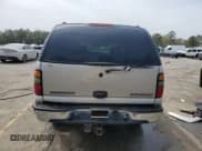 ✅ 2005 Chevrolet Suburban LS • VIN: 1GNGC26U95R167852 • Лот: 50689105. Опубликован ранее на Copart с пробегом 277 843 миль. Бесплатный доступ к архиву аукционных продаж из США и подробный отчёт об истории автомобиля на DreamBid. Изображение 6.