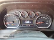 ✅ 2022 Chevrolet Silverado 1500 RST • VIN: 1GCUYEETXNZ230254 • Лот: 52808965. Опубликован ранее на Copart с пробегом 63 962 миль. Бесплатный доступ к архиву аукционных продаж из США и подробный отчёт об истории автомобиля на DreamBid. Изображение 9.