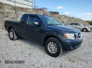 ✅ 2018 Nissan Frontier SV • VIN: 1N6BD0CT5JN732032 • Lot: 90230555. Wystawiony na Copart z przebiegiem 86 411 mil. Bezpłatny archiwum sprzedaży aukcyjnych z USA i szczegółowy raport historii pojazdu na DreamBid. Zdjęcie 13.