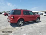 ✅ 2010 Ford Explorer XLT • VIN: 1FMEU6DE4AUA05596 • Lot: 69029015. Wystawiony na Copart z przebiegiem 113 673 mil. Bezpłatny archiwum sprzedaży aukcyjnych z USA i szczegółowy raport historii pojazdu na DreamBid. Zdjęcie 3.