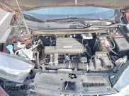 ✅ 2018 Honda CR-V EX-L • VIN: 7FARW1H88JE016993 • Лот: 43357404. Опубликован ранее на IAAI с пробегом 203 131 миль. Бесплатный доступ к архиву аукционных продаж из США и подробный отчёт об истории автомобиля на DreamBid. Изображение 10.