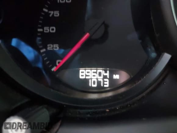 ✅ 2015 Porsche Macan Turbo • VIN: WP1AF2A59FLB91142 • Lot: 43848033. Wystawiony na IAAI z przebiegiem 89 604 mil. Bezpłatny archiwum sprzedaży aukcyjnych z USA i szczegółowy raport historii pojazdu na DreamBid. Zdjęcie 15.