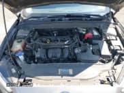 ✅ 2013 Ford Fusion SE • VIN: 3FA6P0H70DR120514 • Лот: 40066832. Опубликован ранее на IAAI с пробегом 138 252 миль. Бесплатный доступ к архиву аукционных продаж из США и подробный отчёт об истории автомобиля на DreamBid. Изображение 10.