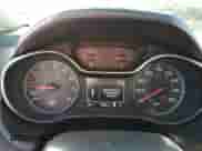 2017 Chevrolet Cruze LT с VIN 1G1BE5SM4H7238632, выставлен на аукционе Copart как лот 67371682 с пробегом 73 936 миль миль и . История ставок и продаж доступна на DreamBid. Изображение 8.