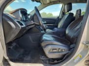 ✅ 2014 GMC Terrain SLT • VIN: 2GKFLTE32E6166030 • Lot: 70280525. Wystawiony na Copart z przebiegiem 156 135 mil. Bezpłatny archiwum sprzedaży aukcyjnych z USA i szczegółowy raport historii pojazdu na DreamBid. Zdjęcie 7.