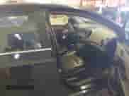 2016 Chevrolet Sonic LTZ с VIN 1G1JE6SB3G4150803, выставлен на аукционе IAAI как лот 42007951 с пробегом 124 811 миль миль и . История ставок и продаж доступна на DreamBid. Изображение 5.