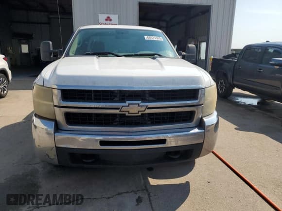 ✅ 2010 Chevrolet Silverado 1500 • VIN: 1GC5CVBG2AZ182169 • Лот: 68931565. Опубликован ранее на Copart с пробегом 328 881 миль. Бесплатный доступ к архиву аукционных продаж из США и подробный отчёт об истории автомобиля на DreamBid. Изображение 5.