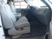 ✅ 2003 Ford F-150 XL • VIN: 1FTRX18L53NB43542 • Лот: 42613795. Опубликован ранее на IAAI с пробегом 188 983 миль. Бесплатный доступ к архиву аукционных продаж из США и подробный отчёт об истории автомобиля на DreamBid. Изображение 5.