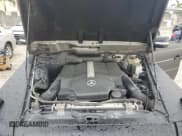 ✅ 2003 Mercedes-Benz G 500 • VIN: WDCYR49E03X136505 • Lot: 70095935. Wystawiony na Copart z przebiegiem 223 455 mil. Bezpłatny archiwum sprzedaży aukcyjnych z USA i szczegółowy raport historii pojazdu na DreamBid. Zdjęcie 11.