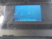 ✅ 2016 Ford Transit Cargo • VIN: 1FTYR2CM6GKB54374 • Лот: 41674672. Опубликован ранее на IAAI с пробегом 128 594 миль. Бесплатный доступ к архиву аукционных продаж из США и подробный отчёт об истории автомобиля на DreamBid. Изображение 16.