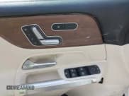 ✅ 2020 Mercedes-Benz GLB 250 • VIN: W1N4M4HB1LW042125 • Lot: 43289788. Listed on IAAI with 100,172 mi. Free auction sales archive from the USA and detailed vehicle history report at DreamBid. Image 19.