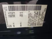 ✅ 2017 Nissan Maxima S • VIN: 1N4AA6AP4HC379097 • Lot: 42625927. Listed on IAAI with 185,292 mi. Free auction sales archive from the USA and detailed vehicle history report at DreamBid. Image 9.