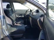 ✅ 2006 Scion xA • VIN: JTKKT624865007673 • Lot: 41022209. Wystawiony na IAAI z przebiegiem 151 889 mil. Bezpłatny archiwum sprzedaży aukcyjnych z USA i szczegółowy raport historii pojazdu na DreamBid. Zdjęcie 5.