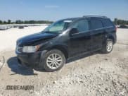 ✅ 2015 Dodge Journey SXT • VIN: 3C4PDDBG5FT608645 • Lot: 80461785. Wystawiony na Copart z przebiegiem 209 854 mil. Bezpłatny archiwum sprzedaży aukcyjnych z USA i szczegółowy raport historii pojazdu na DreamBid. Zdjęcie 1.