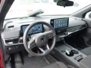 ✅ 2024 Honda Prologue EX • VIN: 3GPKHURM0RS536871 • Lot: 42008010. Listed on IAAI with 3,388 mi. Free auction sales archive from the USA and detailed vehicle history report at DreamBid. Image 22.